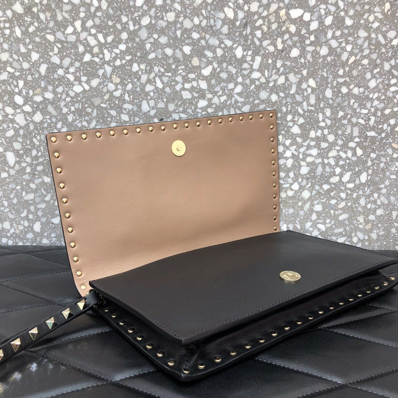 Satchel Bags - VTO Bags - 474