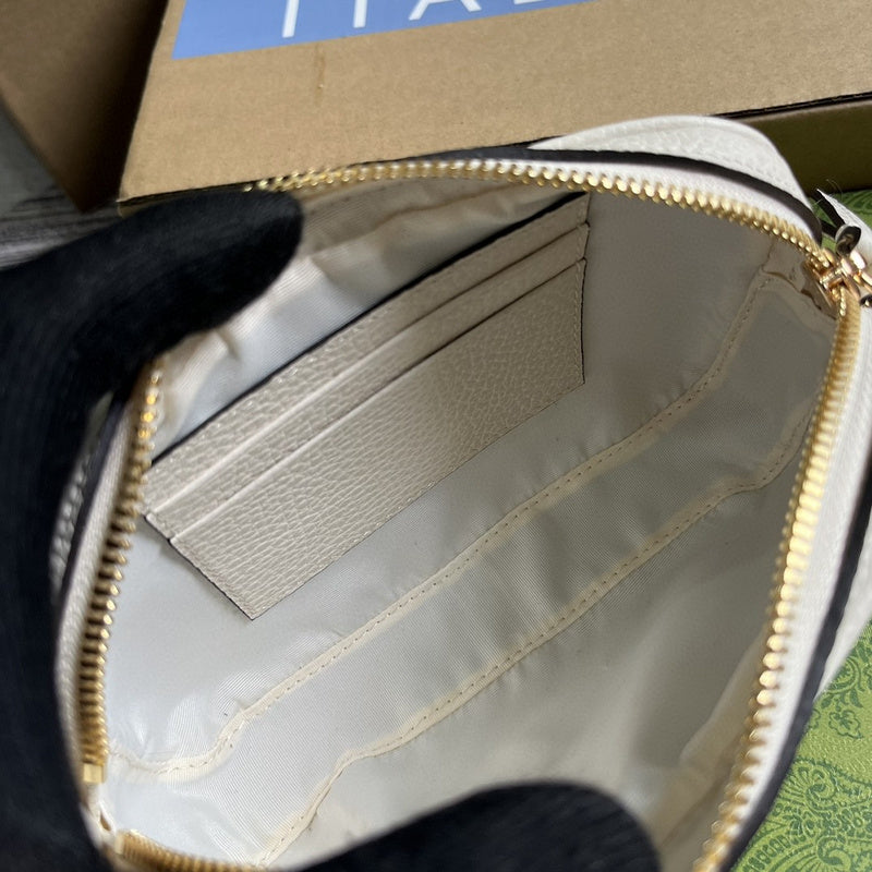 Glami - Glami Bags - 076