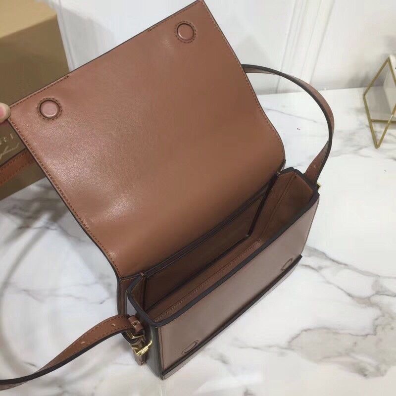 ELE Fashion -BBR Bags - 1627