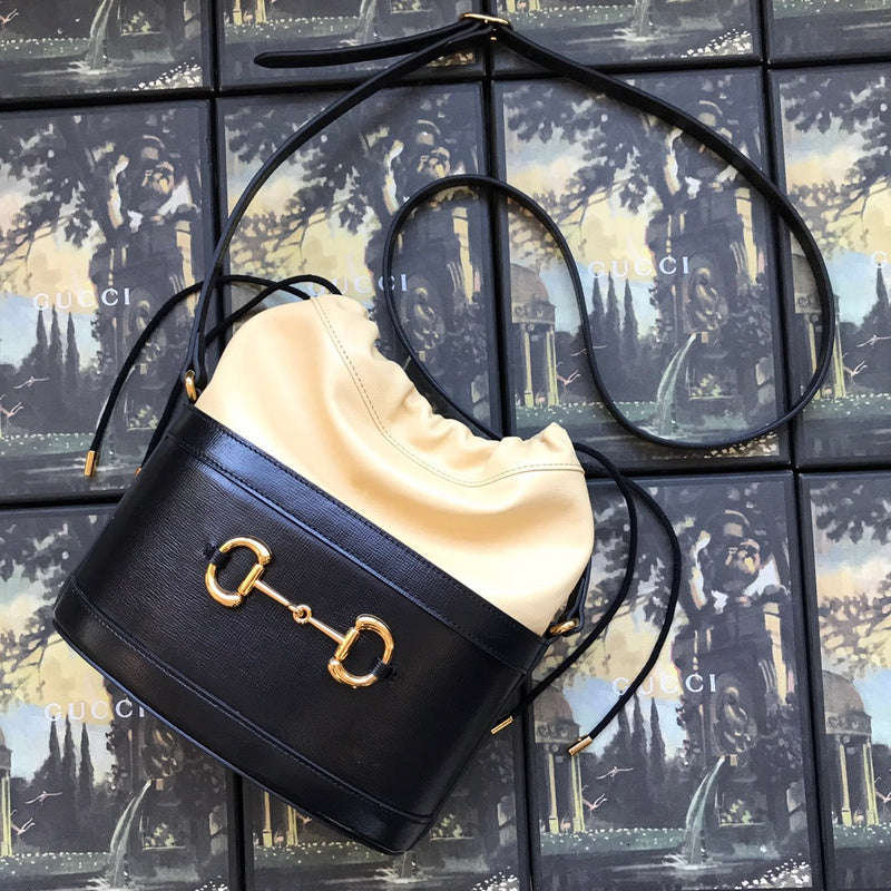 Satchel Bags - GCI Bags - 7207