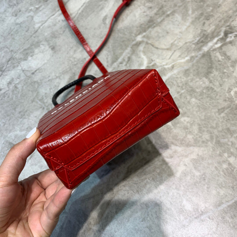 Glami-i - BG Lady Bags - 845
