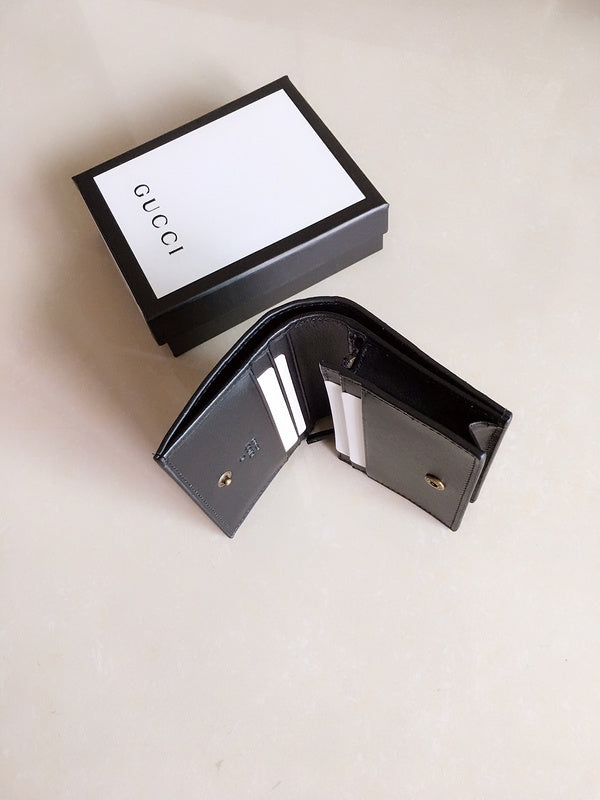 Glami-i - Guki Wallet - 523