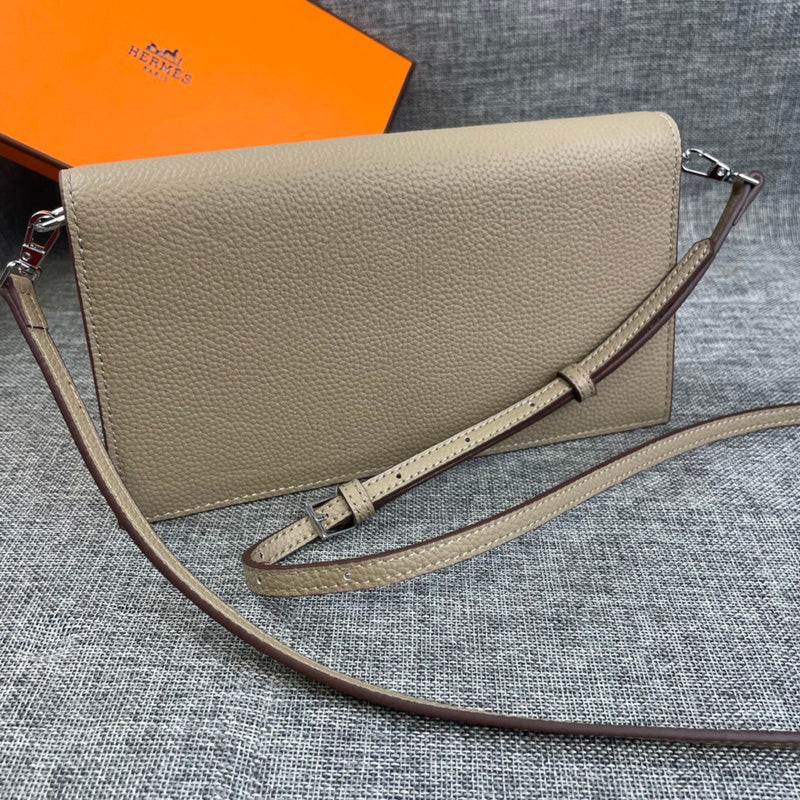 Satchel Bags - HMS-Bags - 914