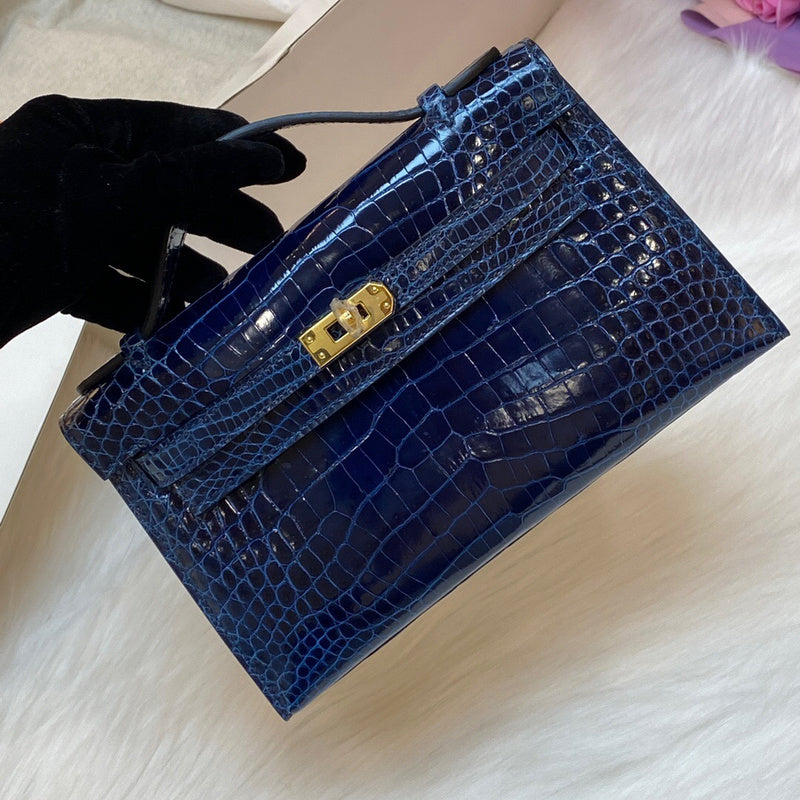 Glami - HMS Bags - 1686