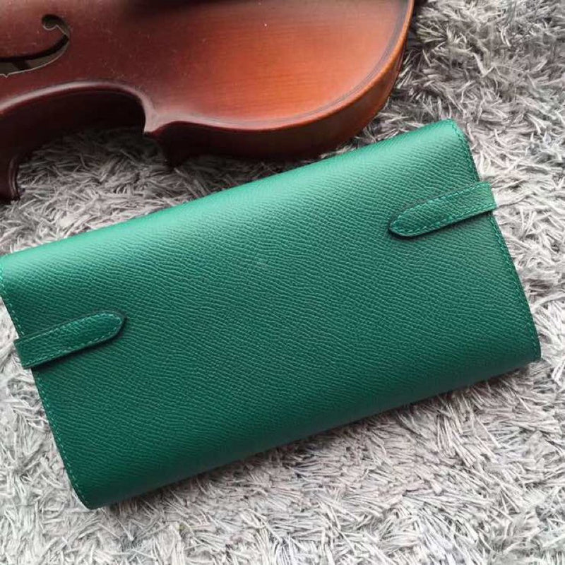 Glamy - HMS Bags - 1569