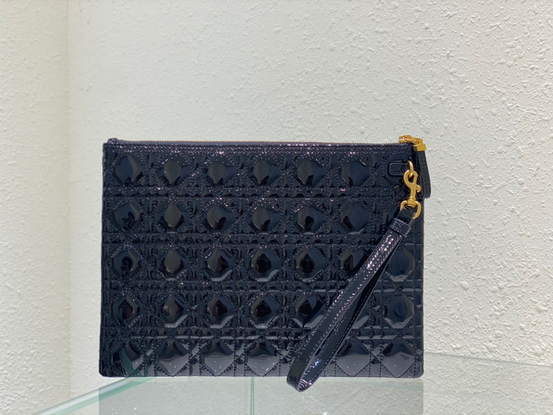 Glami-i - DOR Wallets - 051