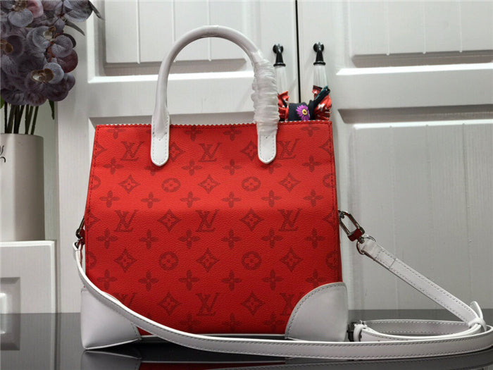 Glami-LAON - LOV Bags - 848