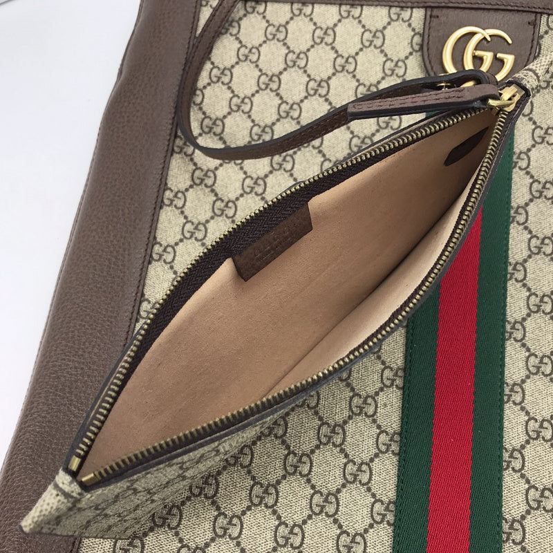 Glami Fashion - GCI Bags - 2643