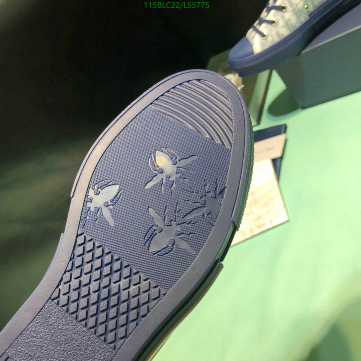 SAMC - DOR Women Sneakers - 149