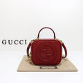 Glami-i GUKI Women Bags - 480