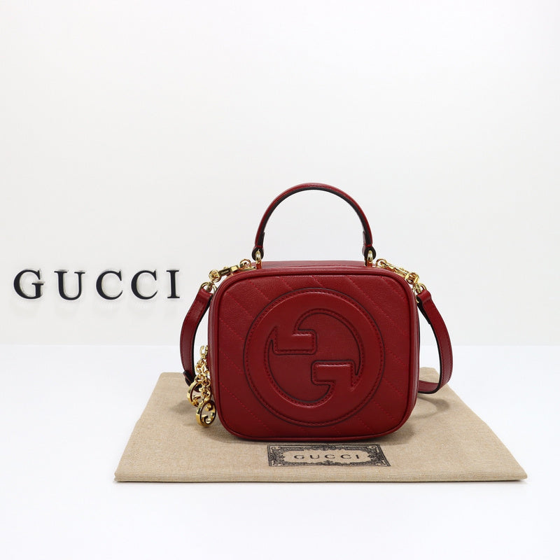 Glami-i GUKI Women Bags - 480