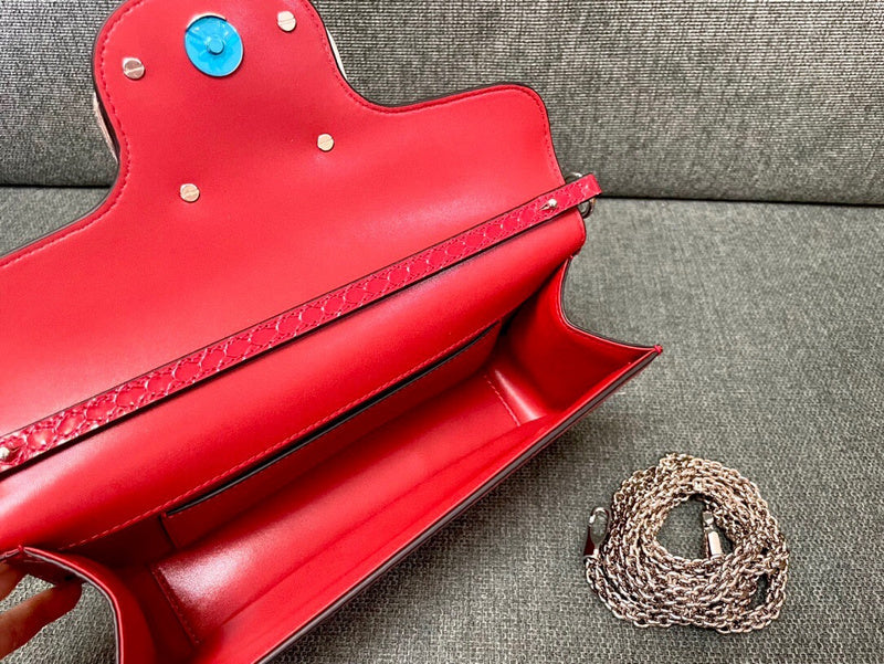 Glami Fashion - VLN Bags - 199