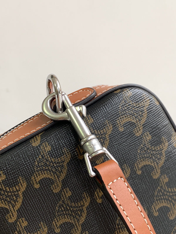 Glami- Glami- - CLE Bags - 117