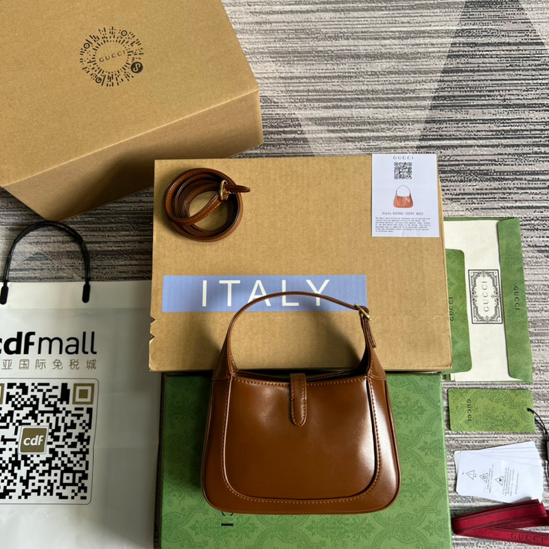 Glami - Glami Bags - 1029