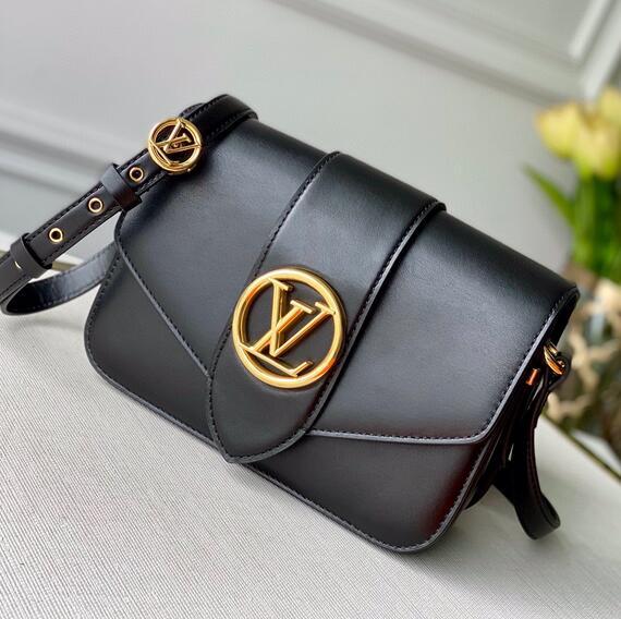 glamy - LOV Bags - 2984