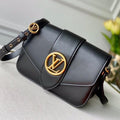 Glamy - LOV Bags - 2984