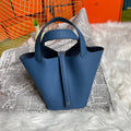 Glamy - HMS Bags - 1403