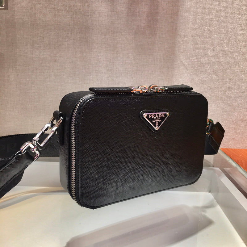 Glami-i - PD Men Bags - 075