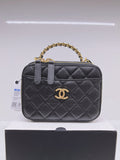 Satchel Bags - CHL Bags - 3183