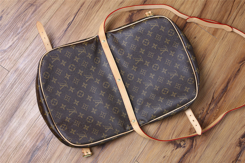Glami Fashion Lu-Vi bags - 10482