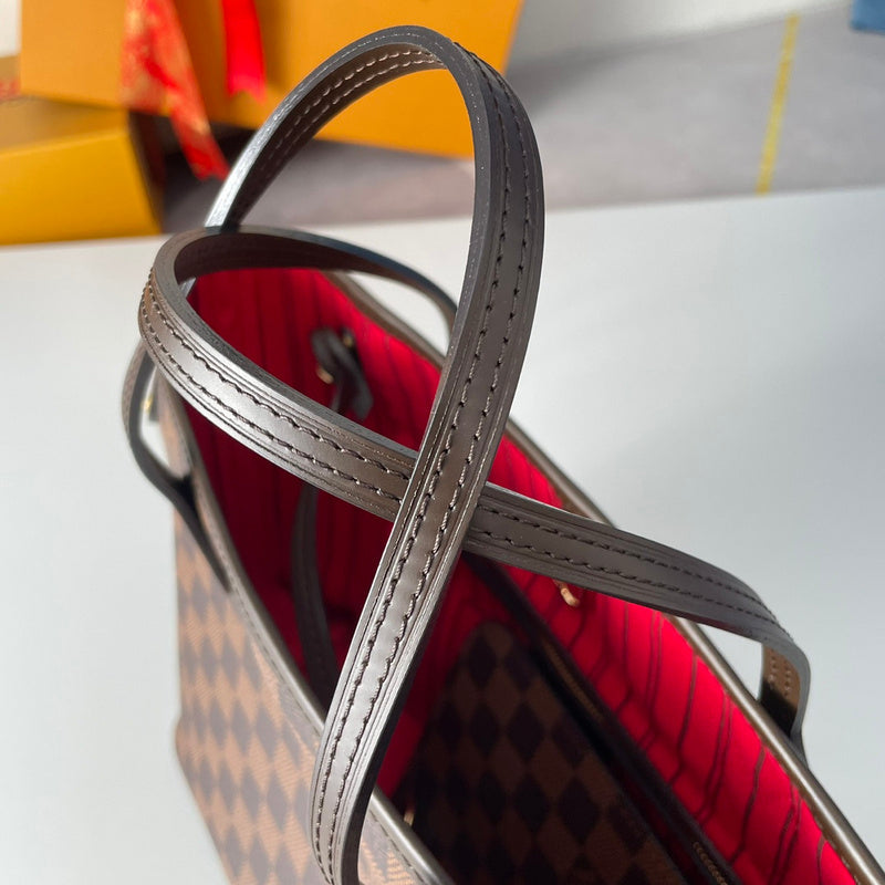 Glamy - LOV Bags - 407