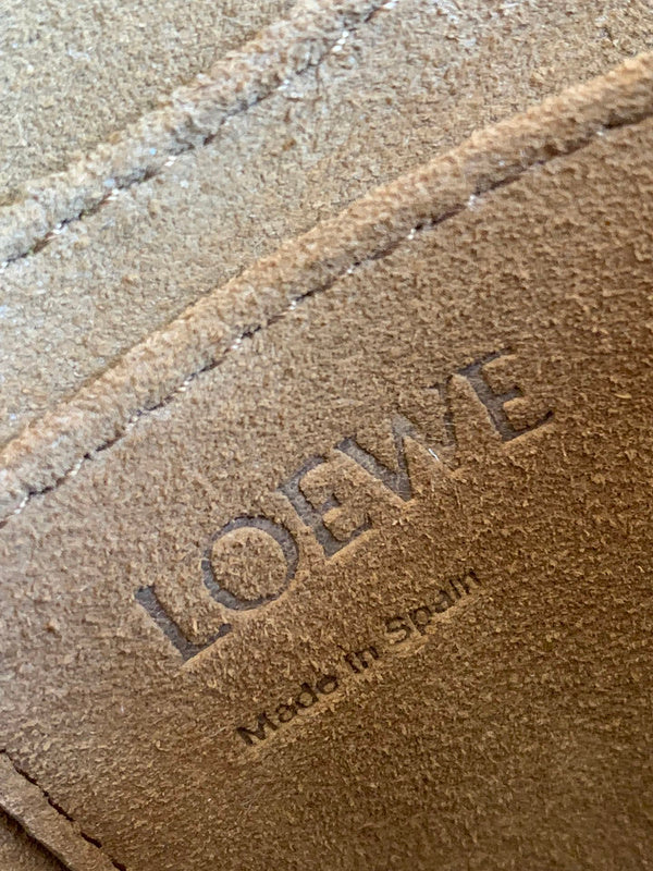 Glamy - LWO Bags - 487
