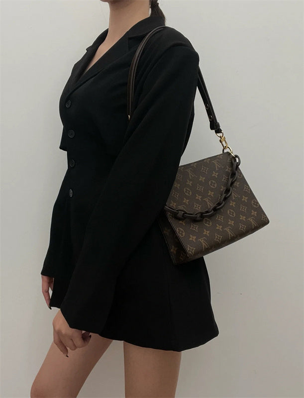 Glami - LOV Bags - 072