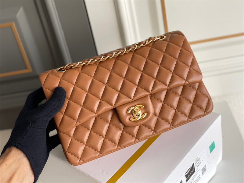 Glami- - CHL Bags - 983