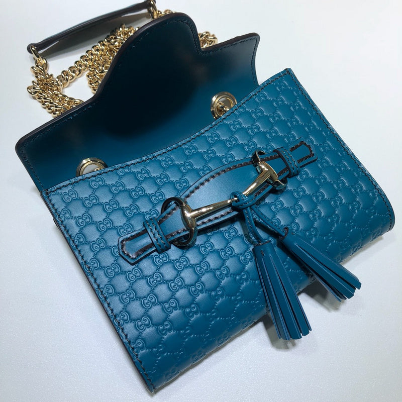 Glami Fashion - GCI Bags - 3355