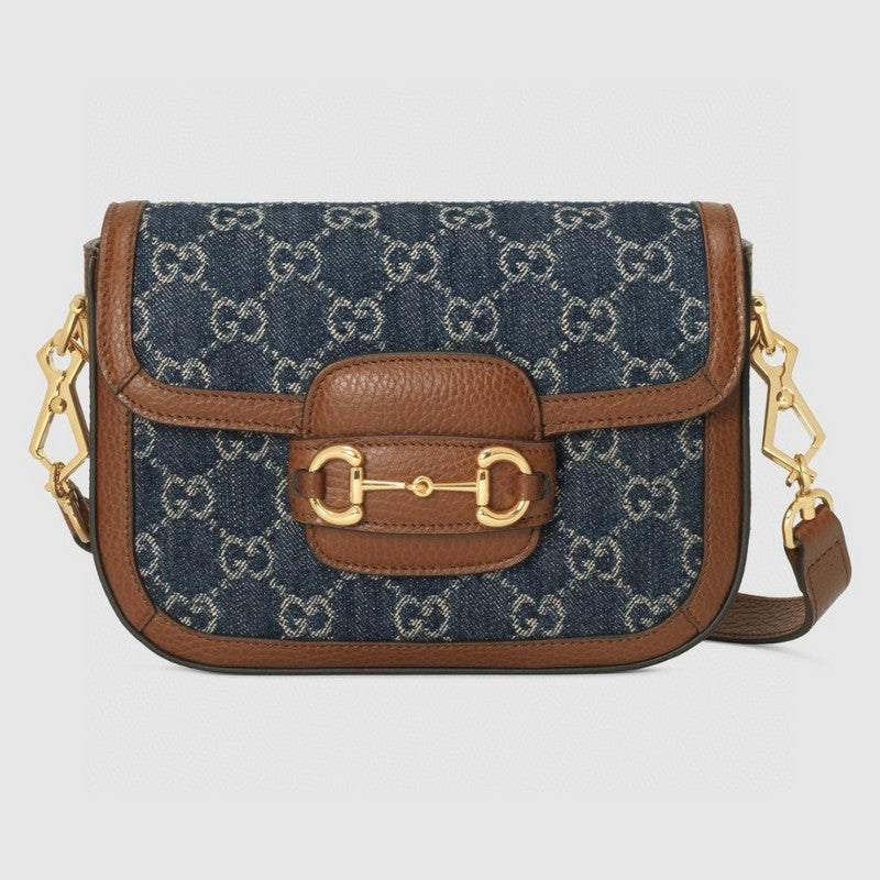 Glami-i GUKI Women Bags - 071