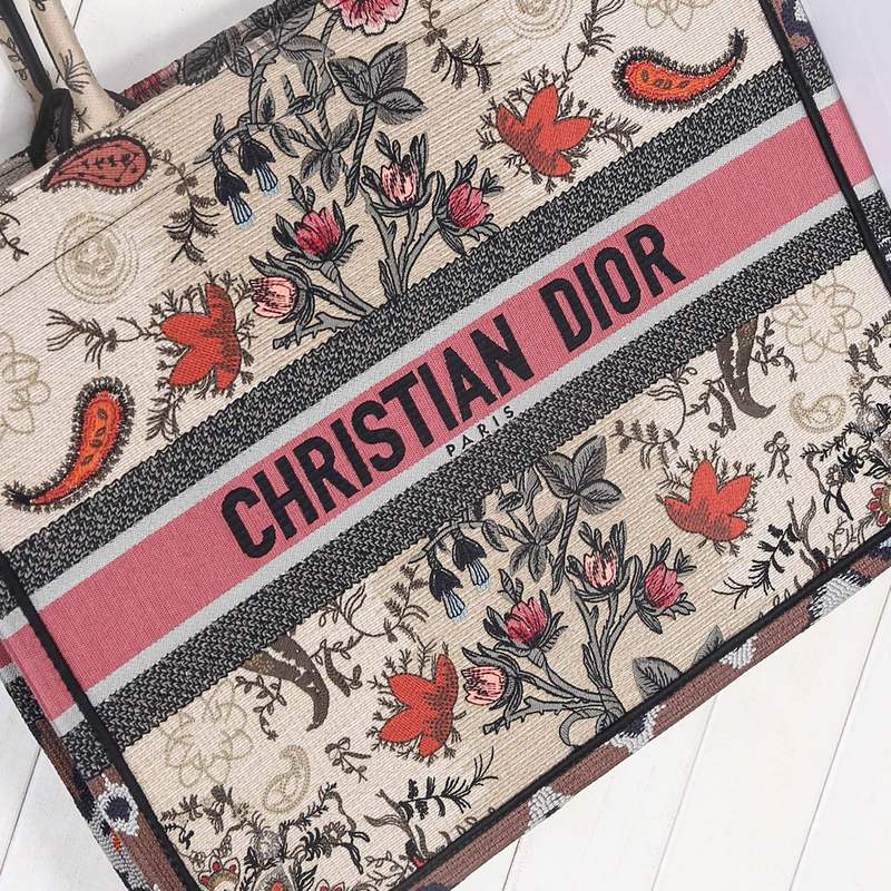 Satchel Bags - DOR Bags - 792