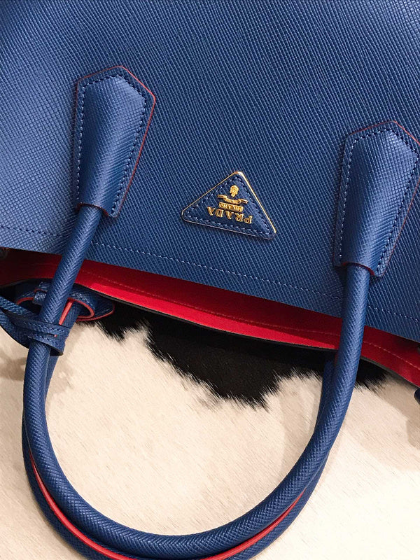 Glami-is - PD Lady Bags - 453