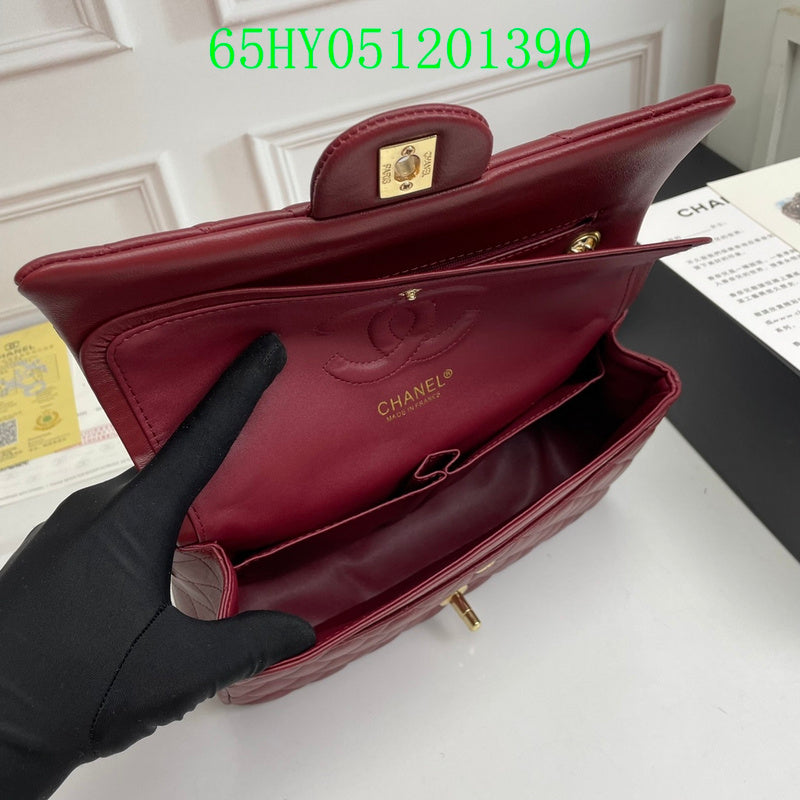 Glami - CHL Bags - 1776