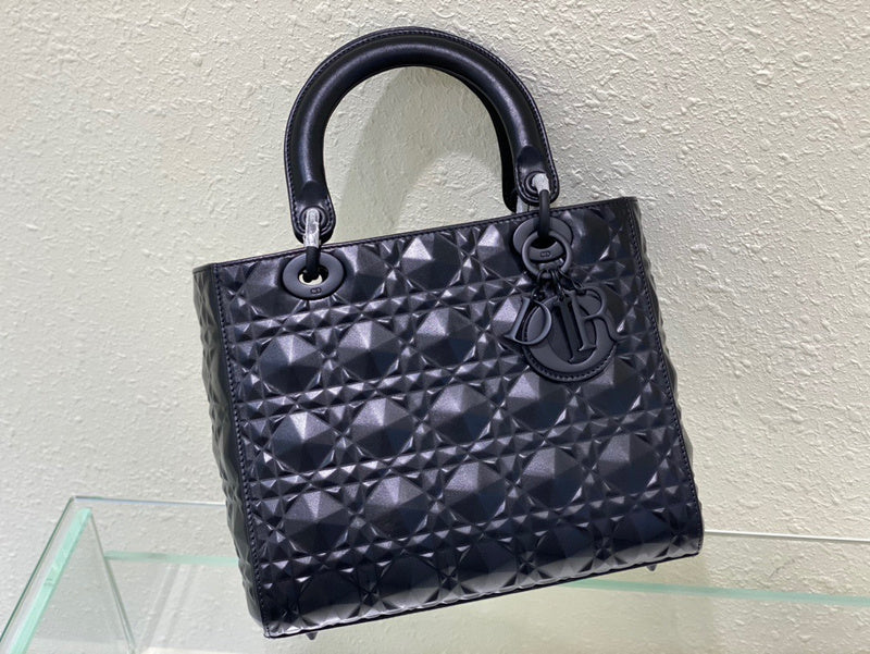 Glami-i - DOR Lady Bags - 281