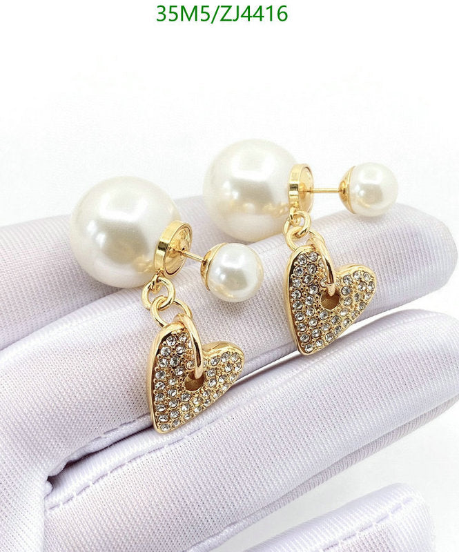 SAMC - DOR Jewelry - 310