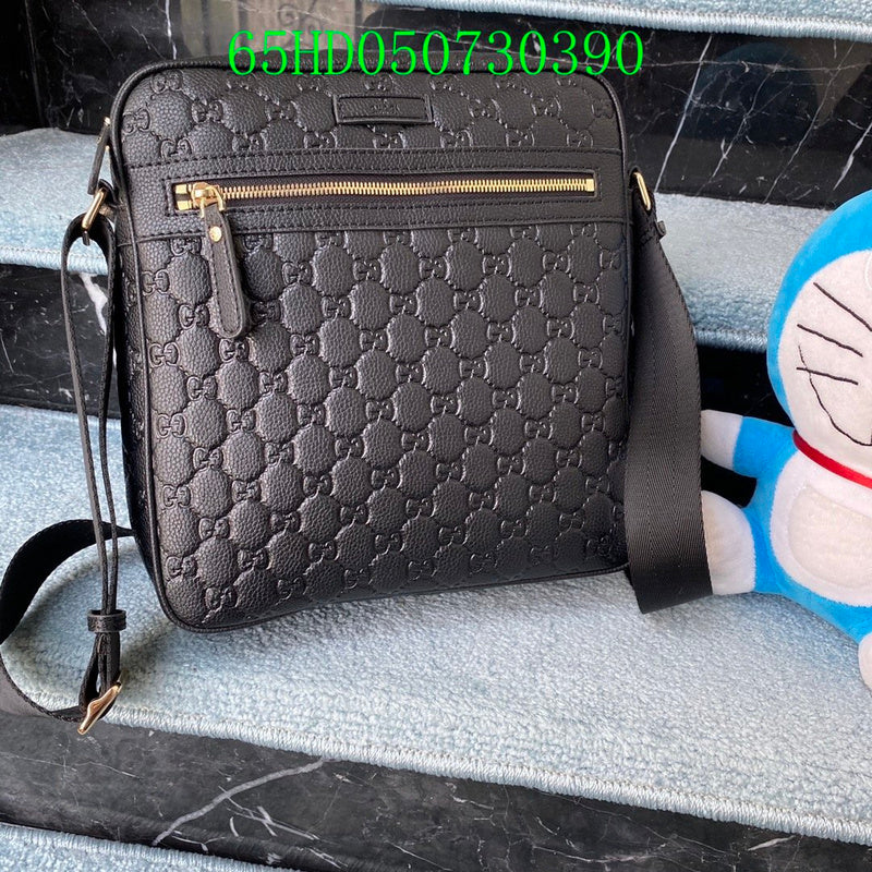 Glami Fashion - GCI Bags - 11191