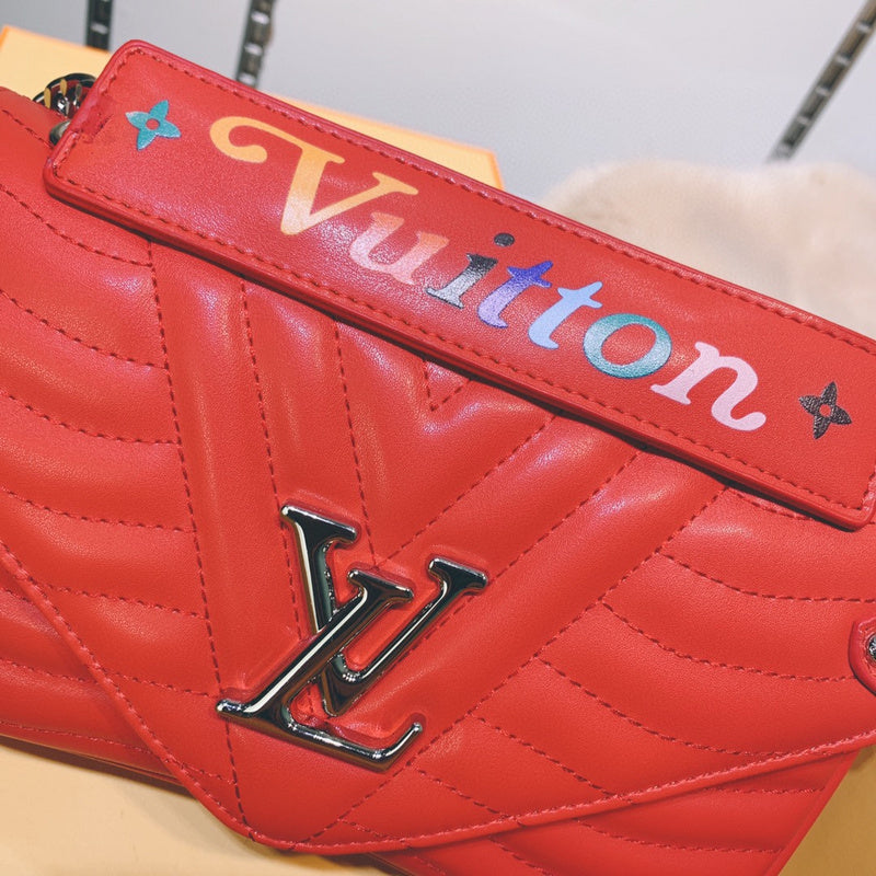 Satchel Bags - VL1 Bags - 235