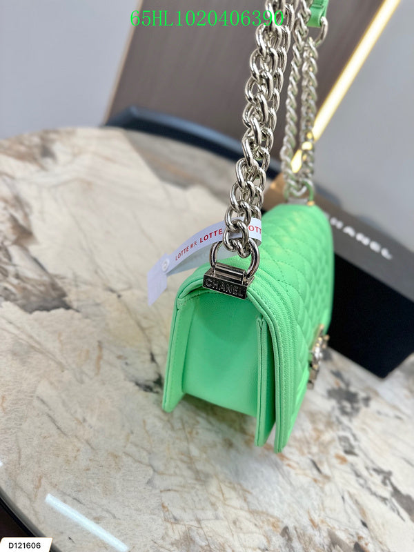 Glami - CHL Bags - 1165
