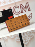 Glami-i - MQM Wallets - 102