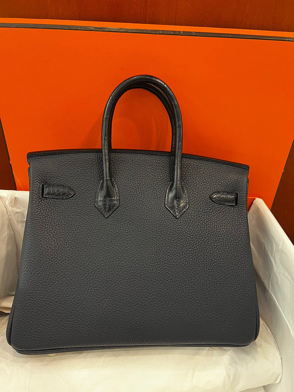 Glami - HMS Bags - 1601