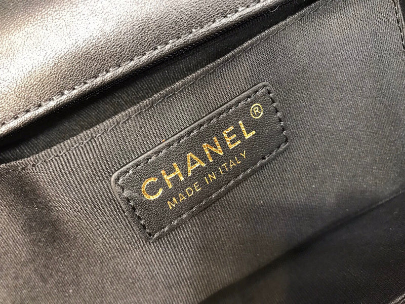 Satchel Bags - CHL Bags - 4942
