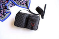 Glami - LOV Bags - 693