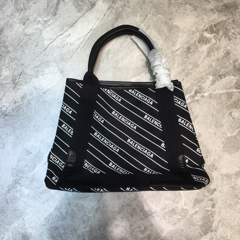 Glami-i - BG Lady Bags - 482