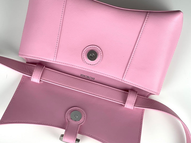Glamy - BG Bags - 616
