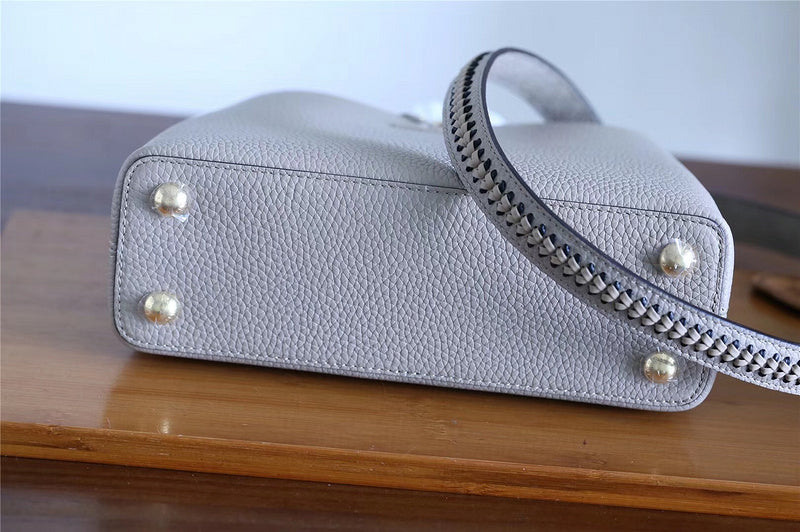 Glami Fashion Lu-Vi bags - 8381
