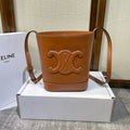 Glamy - COL Bags - 800