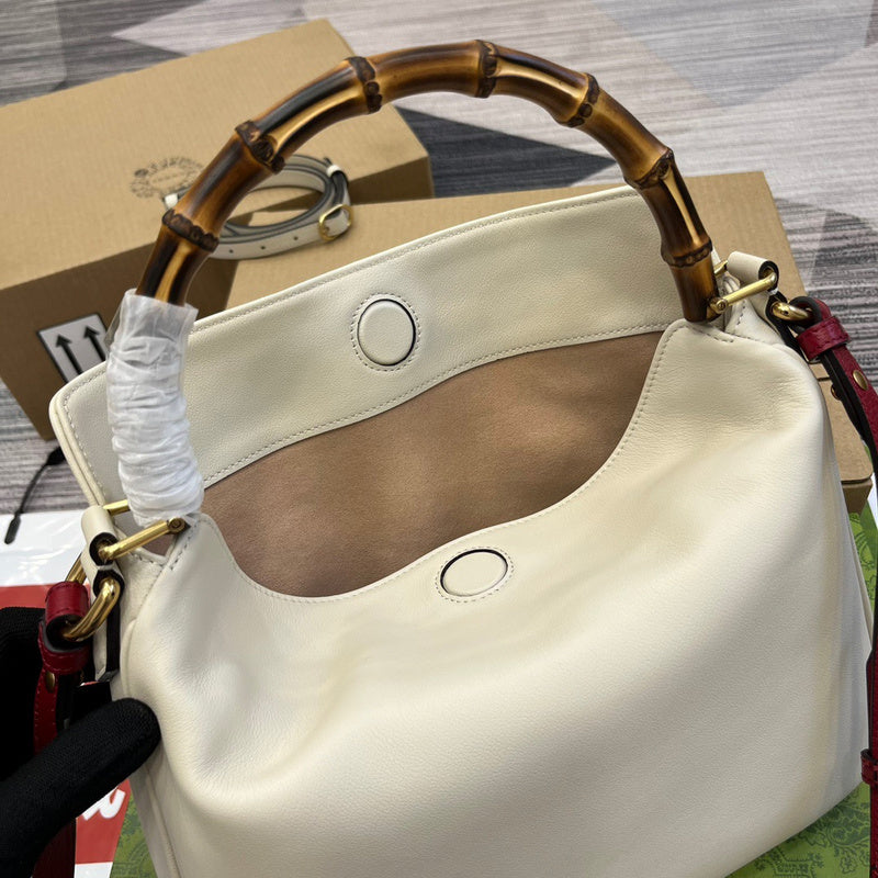 Glami Fashion - GCI Bags - 7519