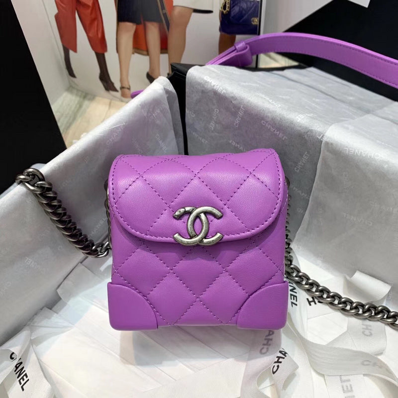 Glami-i - CHL Lady Bags - 683