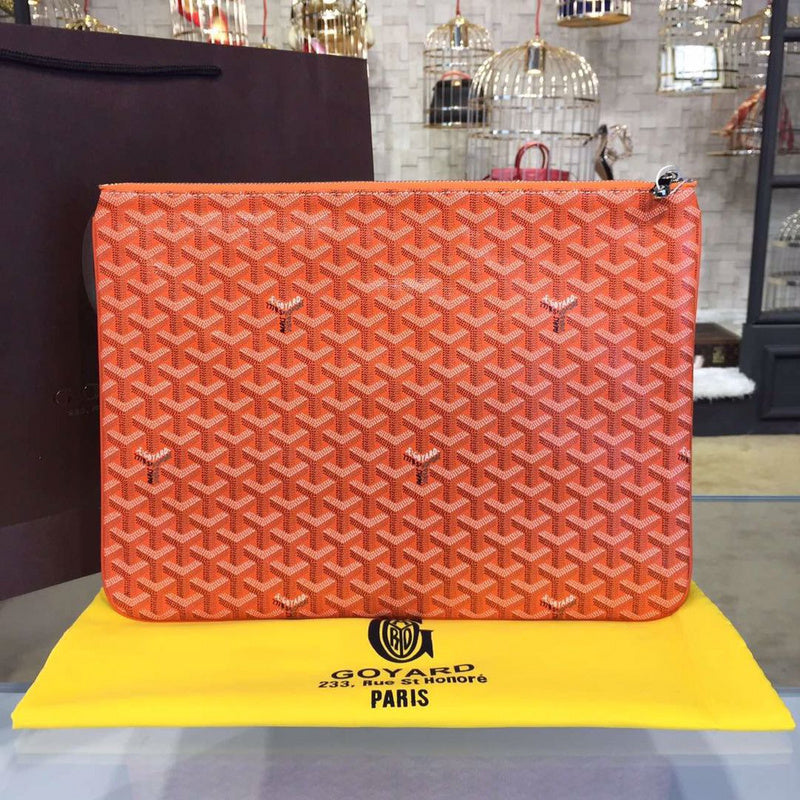 Glami-i - GYO Wallets - 101