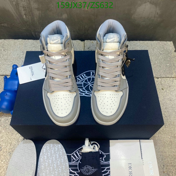 SAMC - DOR Women Sneakers - 070